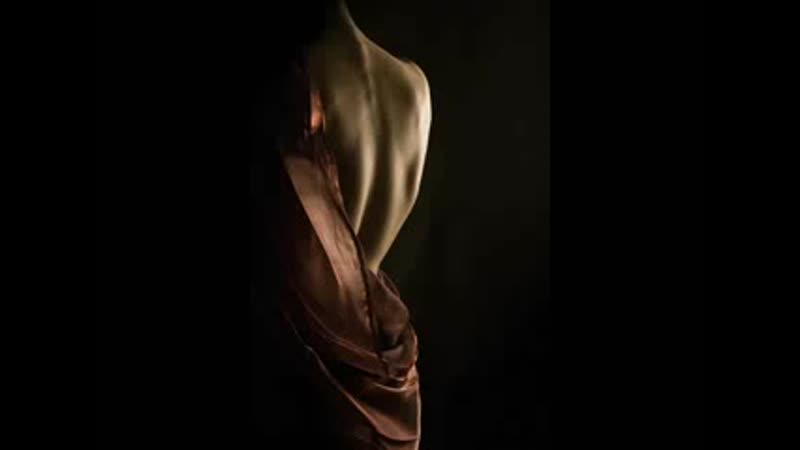 Vasco porn video – Vasco rossi