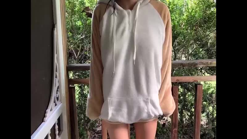 ♡ eunbi ✧･ﾟ *✧･ﾟ* izone ♡