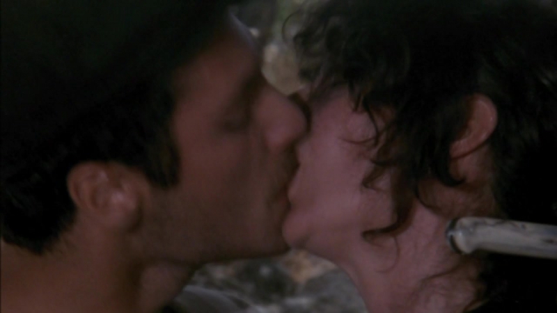 Monica guerritore nude la lupa (1996) hd 720p