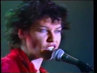 Inga rumpf hungry girl