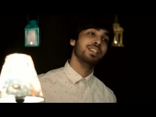 Apke pyaar mein hum savarne lage raaz i male version(unplugged) i raaz i karan nawani