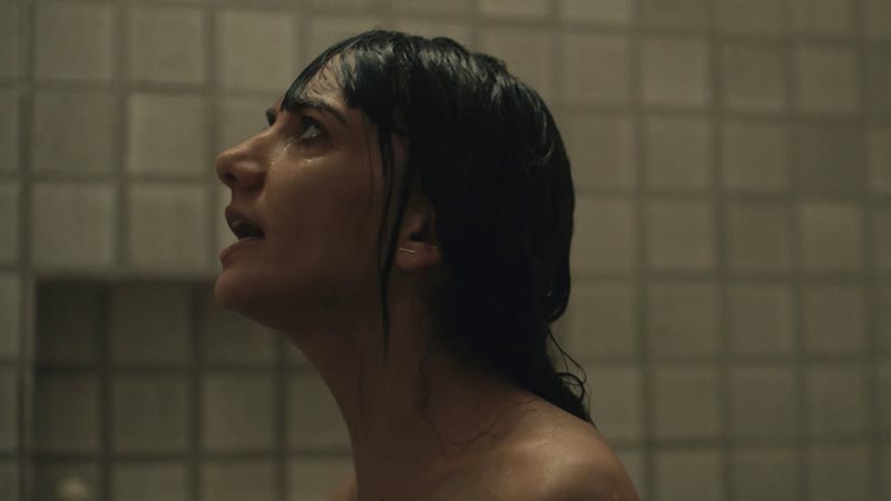 Кто не спрятался русский трейлер