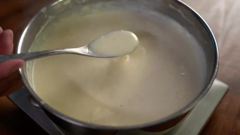 [oblomoff stuff] караси в сметане