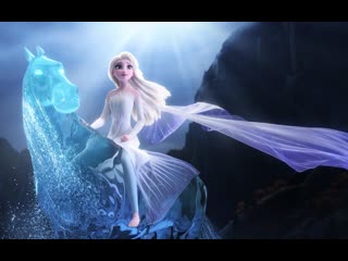 Frozen frozen 2 elsa холодное сердце эльза vine