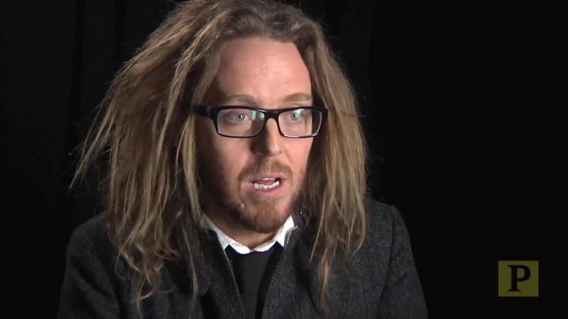 Matilda tony nominees tim minchin, bertie carvel, gabriel ebert and lauren ward defy w c fields