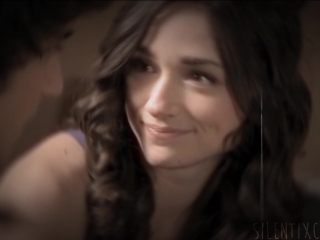 [edit by silentixc] allison argent edit /// teen wolf vine