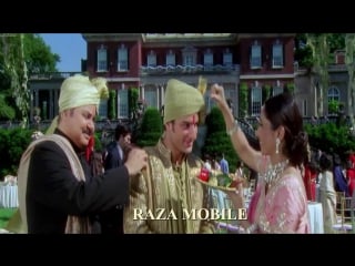 Kal ho naa ho sad song hd 720p @ raza mobile quetta