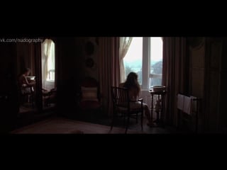 Сири нил (siri neal) голая в фильме "водная страна" (waterland, 1992, стивен джилленхол)