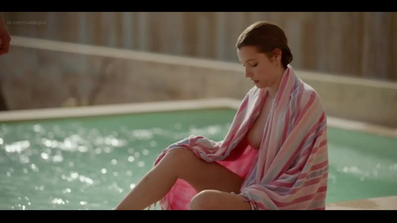 Berta porn video – Berta galo nude el nudo s01e02 03 (2019) hd 1080p watch online / берта гало узел