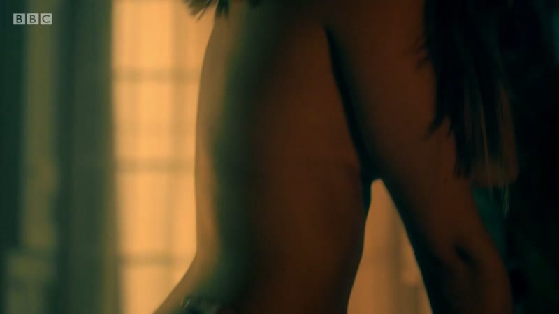 Сюннёве карлсен клика / synnøve karlsen clique ( 2017 )