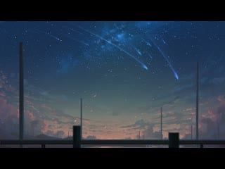 Aaron jasinski it was all smoke and mirrors