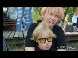 Crack 2 k pop family krasnoyarsk