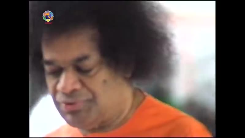 Darshan of bhagawan sri sathya sai baba veena arengatram valachi sai darshan 312