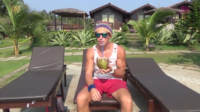 Мотивация развиваться лига неудачников выпуск 4