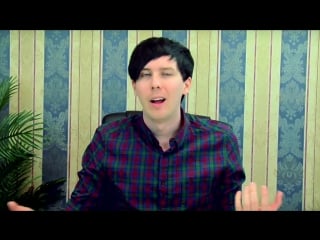 Youtubers react to fedex employee throwing items in truck (extras #19)