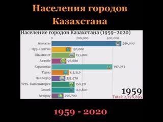 100baksoff video 20200901 2 mp4