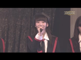 Akb48 group request hour setlist best 100 2018 (top 25 1) от