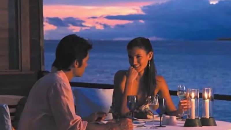 Jessica jay casablanca 1993 джессика певица джесика джей касабланка касаблэнка клип песня