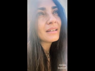 Another self 2/zeytin agaci 2