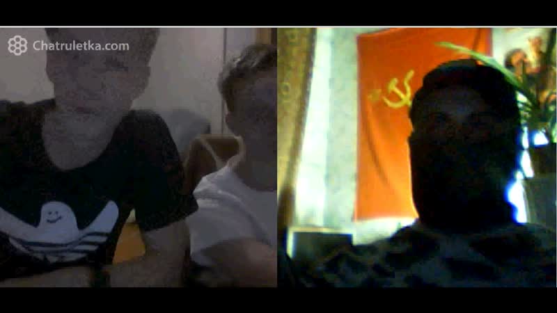 Україна це європа?!