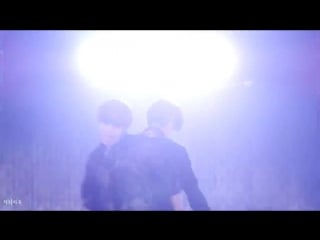 [fancam]150723 infinite bad @ lovely young concert dongwoo