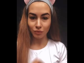 Asian patch 20191214 1 mp4