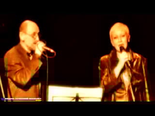 Светлана астахова и григорий заречный дорога домой