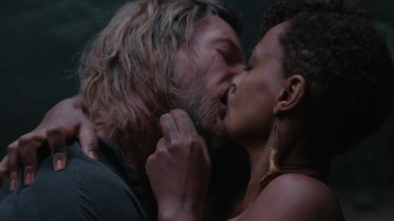 Dennenesch zoude, natalia worner nude gotz von berlichingen (2014) hd 1080p watch online