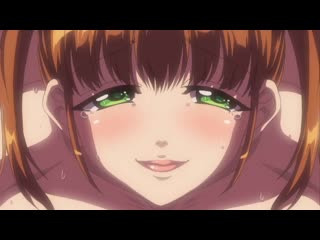 Hentai & хентай 18+ || marshmallow imouto succubus 2 / зефир, сестрёнка, суккуб 2 (рус суб )