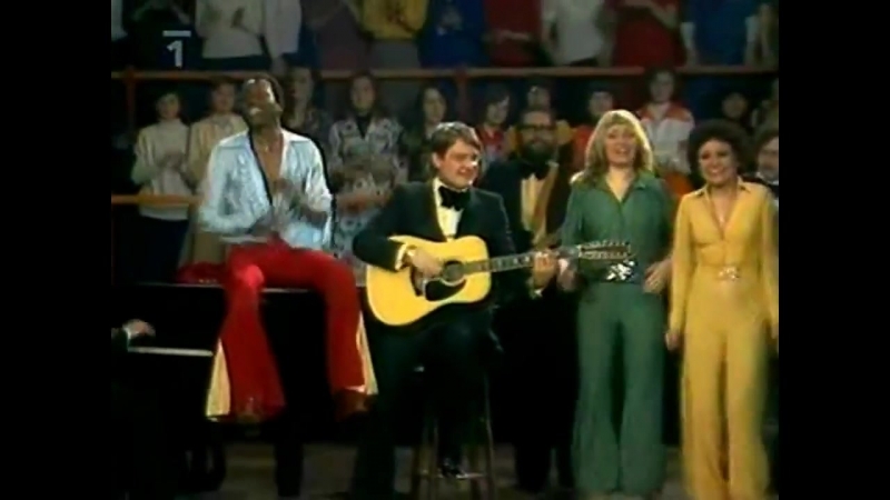 Afric simone "hafanana", "curare", "ramaya" (čssr, 1978)