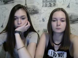 Cute twins1 | [chaturbate, webcam, дрочит, порно, porno, сиськи, сосет, секс, минет]