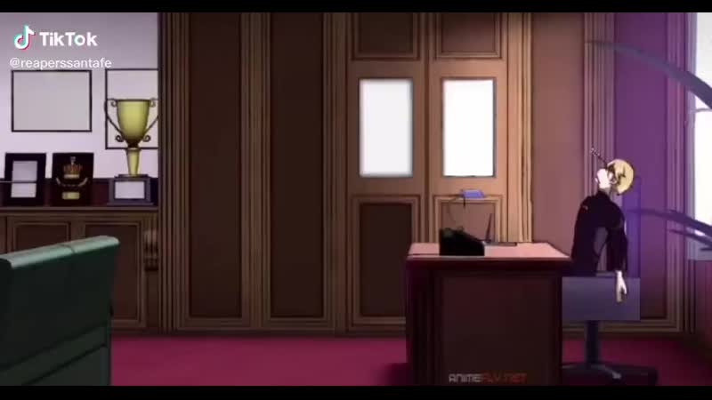 Kaguya sama love is war kaguya sama wa kokurasetai tensai tachi no renai zunousen