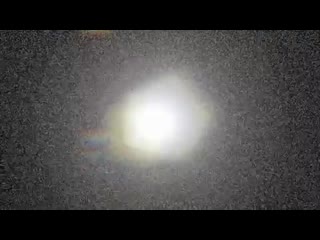 Интервью ausiello с лизой и ршл на fox tca summer, (небольшие спойлеры)