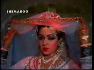 Meharbano ka dardano yudh 1985