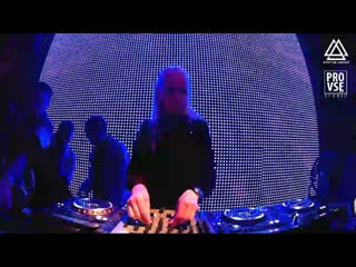 20/07/19 pablo bolivar / nadya / tono (zinger club)