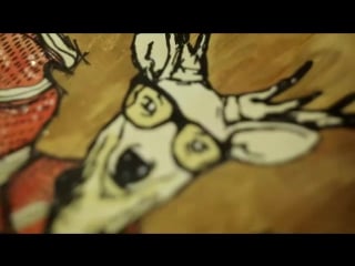 @ri karina ничего не делает наблюдает через камеру @cartondecor творит красоту в стильном @depstor