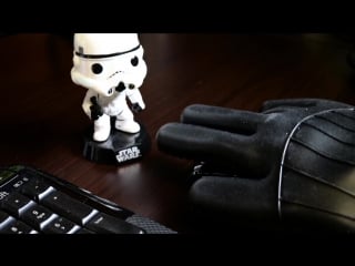 Smuggler s bounty s new intern strikes again! marvel collector corps how a doctor strange box is made! funko pop russia фанко п