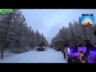 [twitch mafia] дима ликс смотрит ночь на перевале дятлова! 3 серия из 3 | раскрыли тайну перевала дятлова, реакция