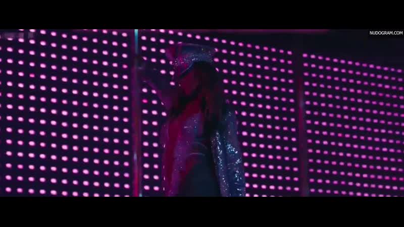 Дженнифер лопес стриптизёрши / jennifer lopez hustlers ( 2019 )