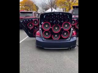 I was thinking of upgrading my stereo, this seams