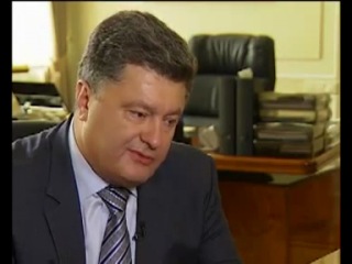 2005 porn video – Наші 20 рік 2005 й (2011)