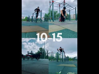 Видео от “eagle” dancе/fitness centеr