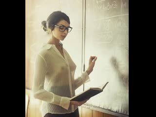 Знакомства для секса и viivi clouds, vika lita, vika lp, vika nymph, vika sokol