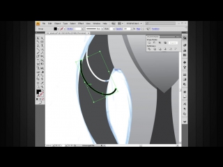 31 beginning to add additional embellishments