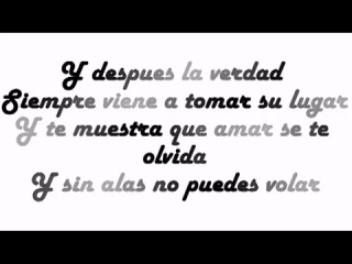 Primera dama colombia (canción completa + letras) bella sin alma nicolas tovar