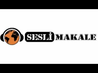 06 süleyman özışık hakan fidan erdoğan'ı bitirecek! mp4