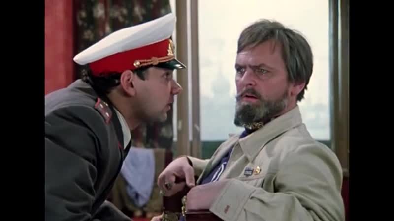 Шпака не брал