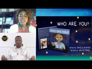 82 from the biggest fashion show to unlocking the church kingdom fruits with grace