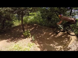 Thomas genon canyon stitched 720 edit