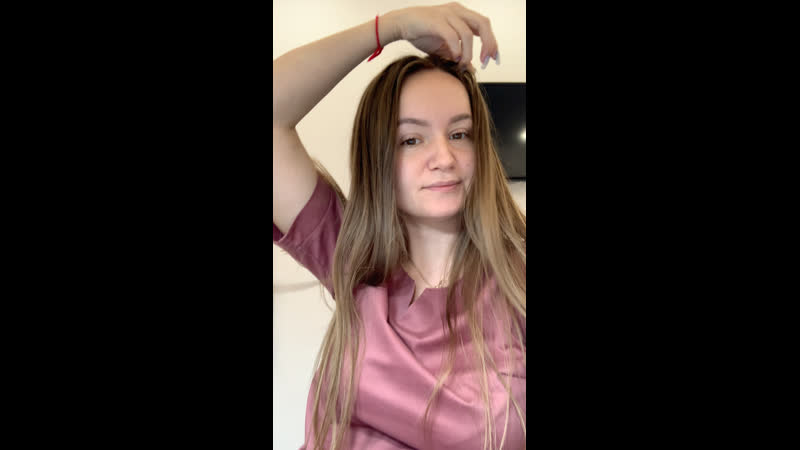 Live tanyaa nails идеи маникюра и мастер классы